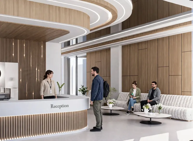 Medi private hospital